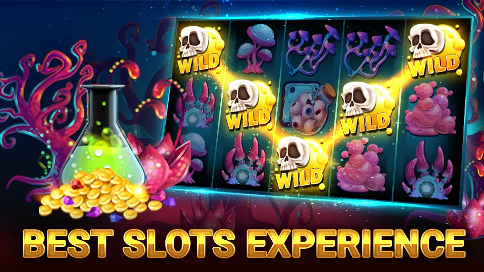 Chiến thuật chơi Baccarat Kuwin