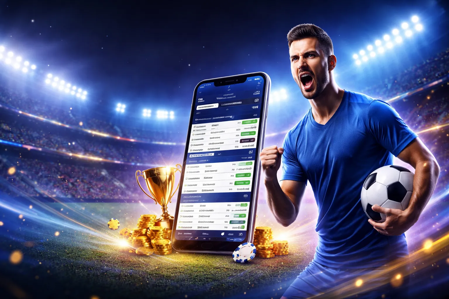 linkvao m88 Kuwin Đăng Nhập Chính Thức 2026